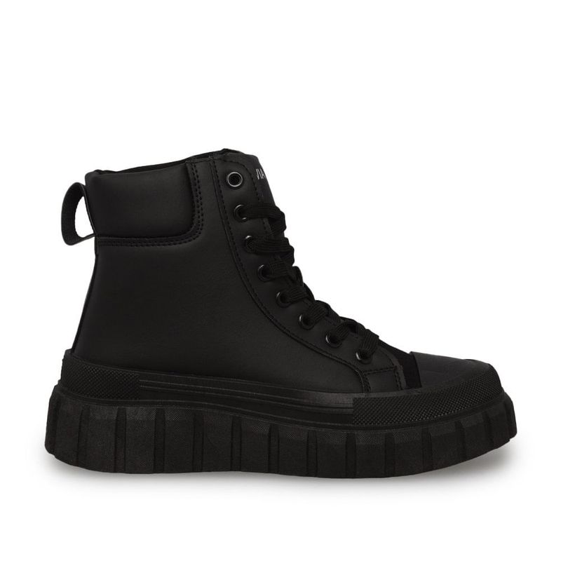 Botines-Mujer-Via-Spring-Black-black-Talla-37-2