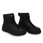 Botines-Mujer-Via-Spring-Black-black-Talla-37-3
