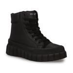 Botines-Mujer-Via-Spring-Black-black-Talla-37-5