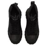 Botines-Mujer-Via-Spring-Black-black-Talla-37-6