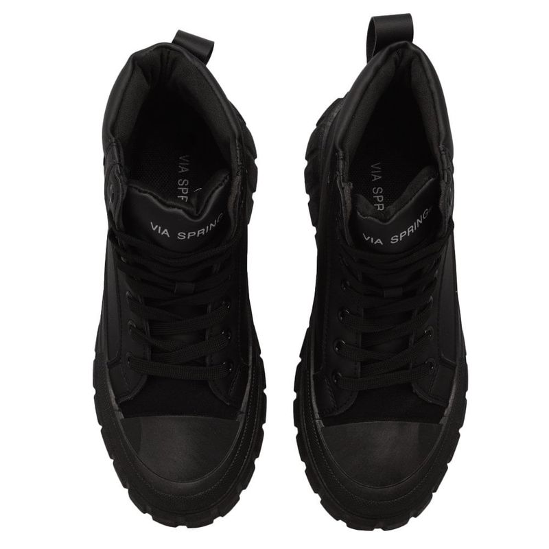 Botines-Mujer-Via-Spring-Black-black-Talla-37-6
