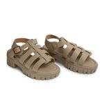 Sandalias-Mujer-Via-Spring-Beige-9030-Talla-41-3