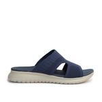 Sandalias-Mujer-Via-Spring-Navy-Talla-39-0