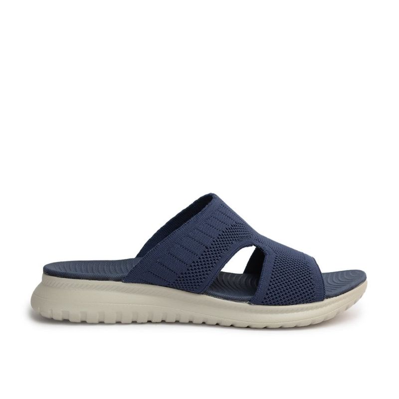 Sandalias-Mujer-Via-Spring-Navy-Talla-39-0