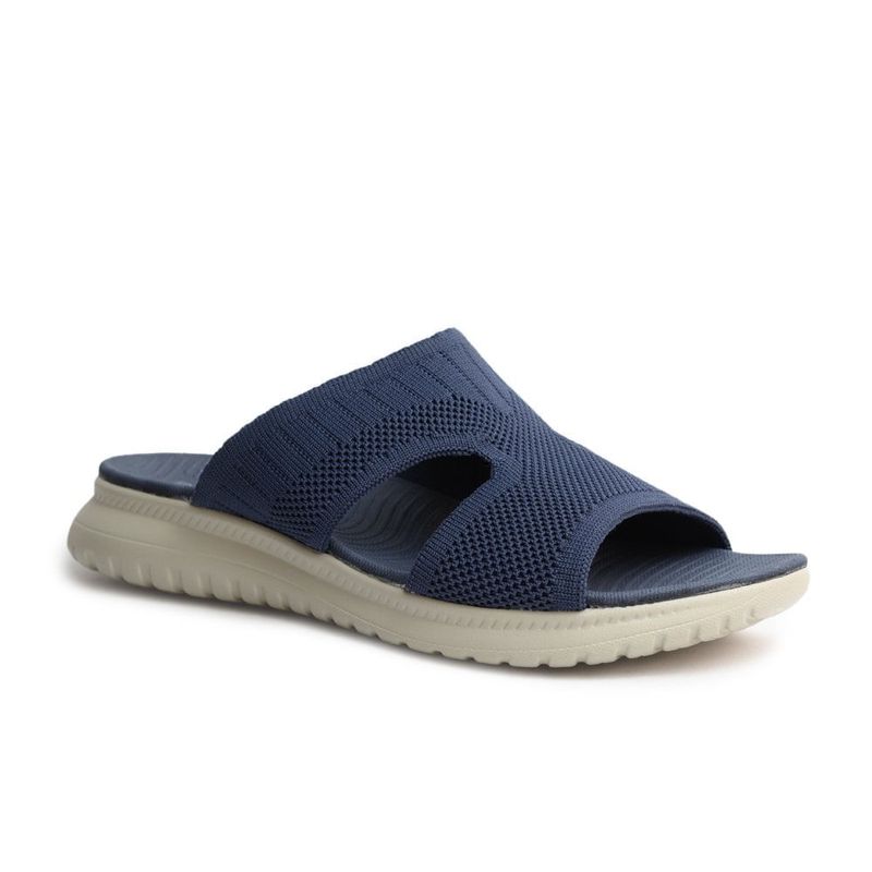 Sandalias-Mujer-Via-Spring-Navy-Talla-39-1