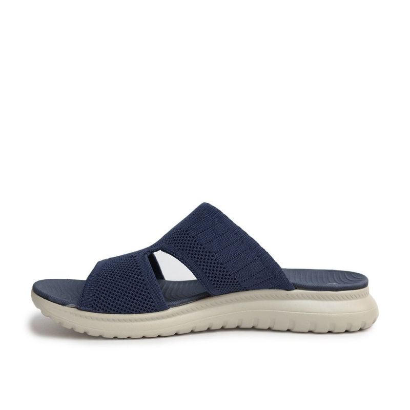 Sandalias-Mujer-Via-Spring-Navy-Talla-39-2