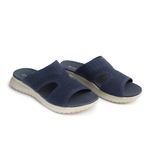 Sandalias-Mujer-Via-Spring-Navy-Talla-39-3