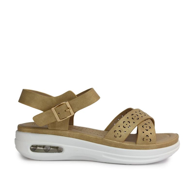 sandalias-mujer-via-spring-camel-talla-39