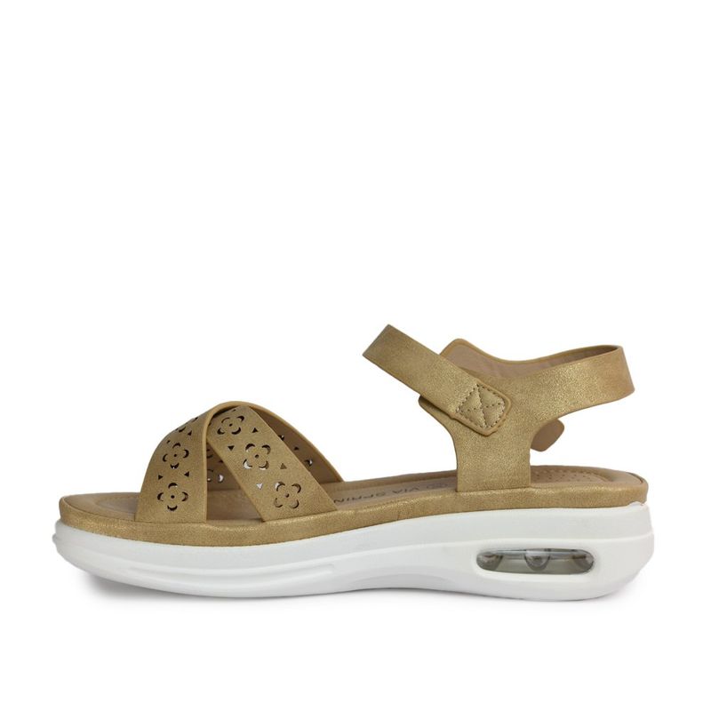 sandalias-mujer-via-spring-camel-talla-39
