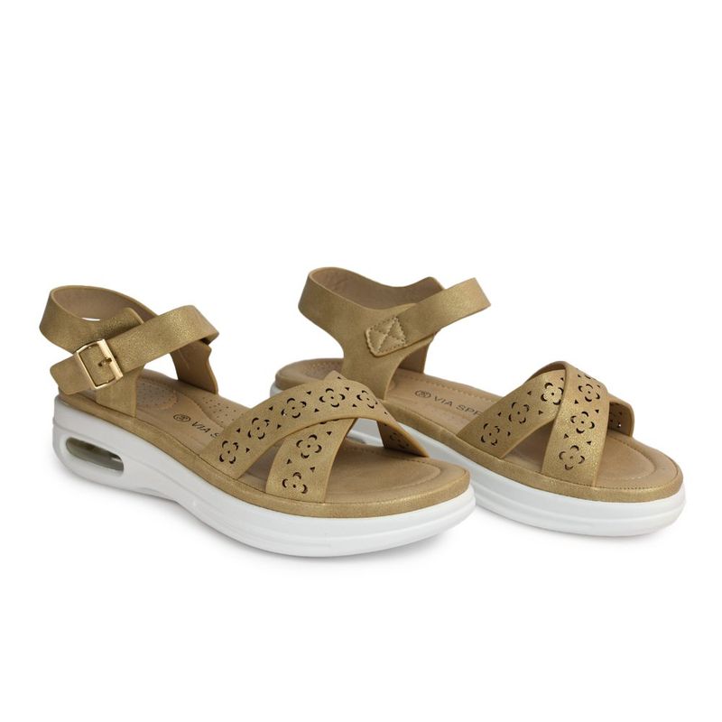 sandalias-mujer-via-spring-camel-talla-39