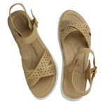sandalias-mujer-via-spring-camel-talla-39