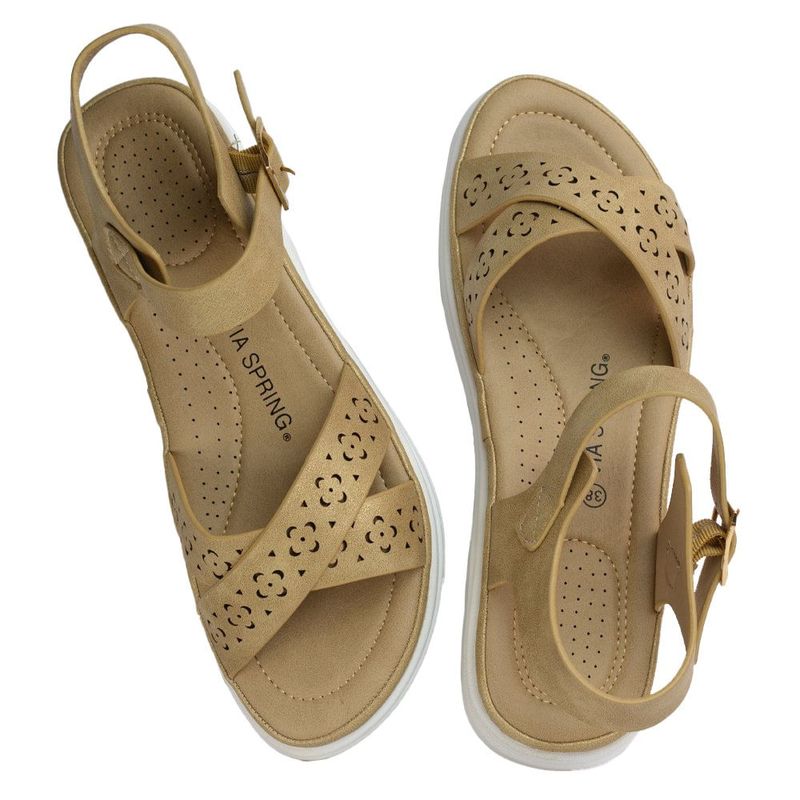 sandalias-mujer-via-spring-camel-talla-39