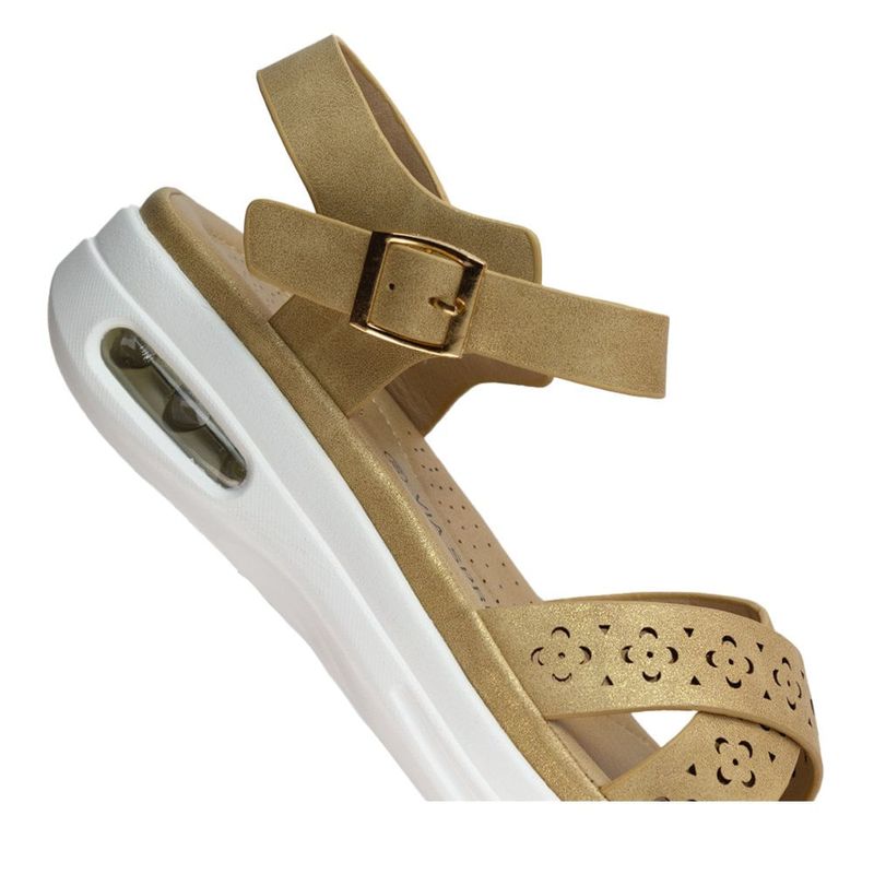 sandalias-mujer-via-spring-camel-talla-39