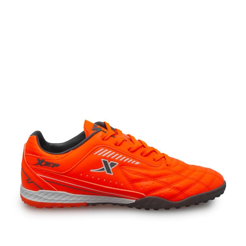 football-marcas-deportivas-xtep-orange/dk-grey-talla-39