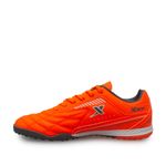 football-marcas-deportivas-xtep-orange/dk-grey-talla-39