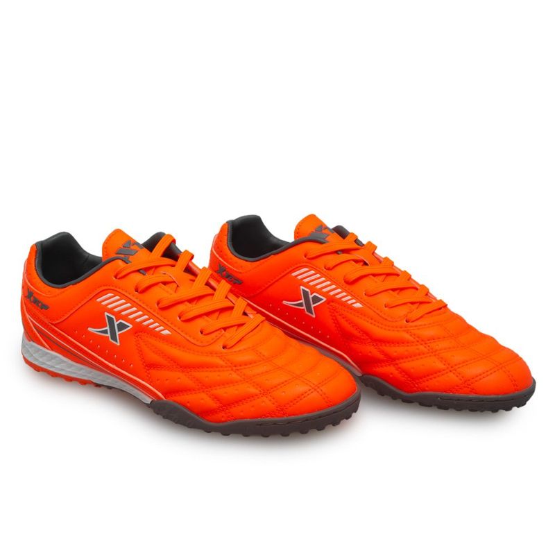 football-marcas-deportivas-xtep-orange/dk-grey-talla-39