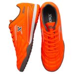 football-marcas-deportivas-xtep-orange/dk-grey-talla-39