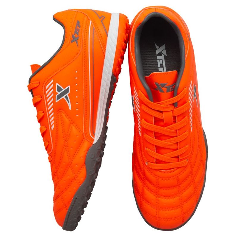 football-marcas-deportivas-xtep-orange/dk-grey-talla-39