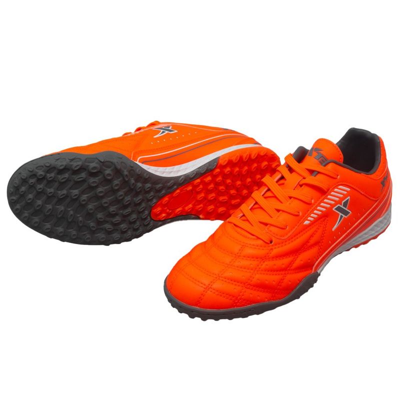 football-marcas-deportivas-xtep-orange/dk-grey-talla-39