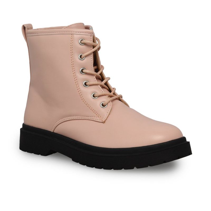 Botines-Mujer-Steps--Rose-Talla-32-1