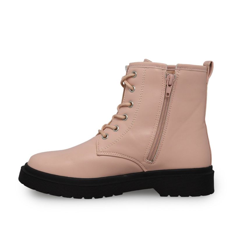 Botines-Mujer-Steps--Rose-Talla-32-2