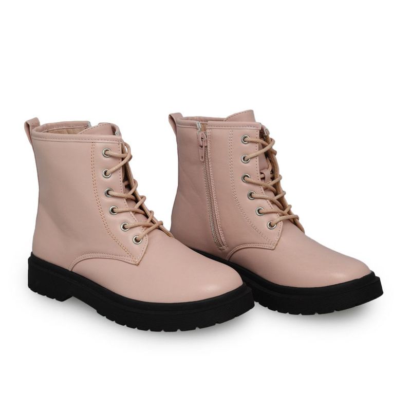 Botines-Mujer-Steps--Rose-Talla-32-3