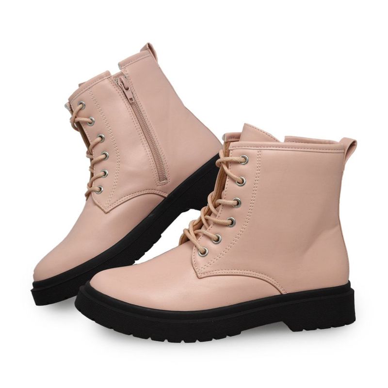 Botines-Mujer-Steps--Rose-Talla-32-4