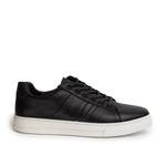 Casual-Deportivo-Hombre-Breaker--Black-Talla-42-0