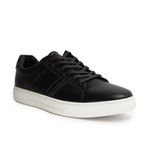 Casual-Deportivo-Hombre-Breaker--Black-Talla-42-1