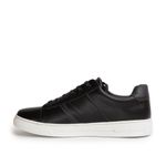 Casual-Deportivo-Hombre-Breaker--Black-Talla-42-2