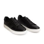 Casual-Deportivo-Hombre-Breaker--Black-Talla-42-3