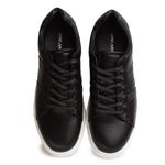 Casual-Deportivo-Hombre-Breaker--Black-Talla-42-5
