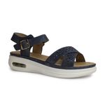 Sandalias-Mujer-Via-Spring-Navy-Talla-38-1