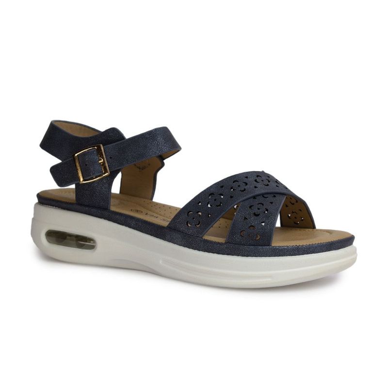 Sandalias-Mujer-Via-Spring-Navy-Talla-38-1