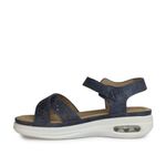 Sandalias-Mujer-Via-Spring-Navy-Talla-38-2