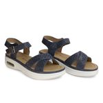 Sandalias-Mujer-Via-Spring-Navy-Talla-38-3