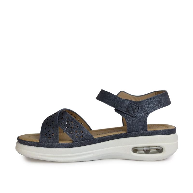 Sandalias-Mujer-Via-Spring-Navy-Talla-40-2