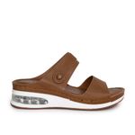 Sandalias-Mujer-Via-Spring-Honey-Talla-40-0