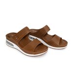 Sandalias-Mujer-Via-Spring-Honey-Talla-40-2