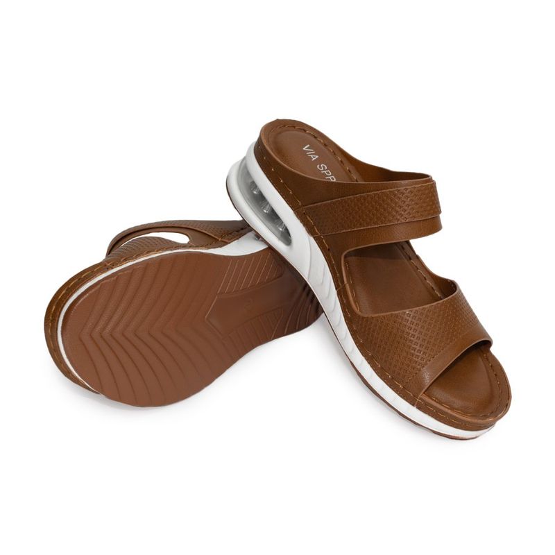 Sandalias-Mujer-Via-Spring-Honey-Talla-40-3