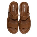 Sandalias-Mujer-Via-Spring-Honey-Talla-40-4