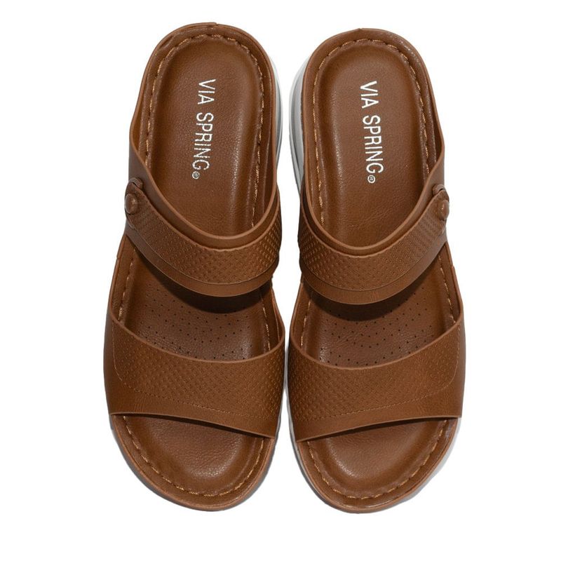 Sandalias-Mujer-Via-Spring-Honey-Talla-40-4