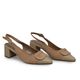 Zapato-Taconmujervia-Spring-Beige-Talla-38-0