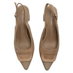 Zapato-Taconmujervia-Spring-Beige-Talla-38-3