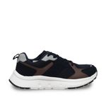 Sportstyle-Marcas-Deportivas-Xtep-Navy-Talla-43-0