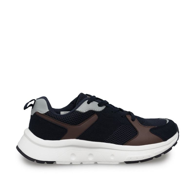 Sportstyle-Marcas-Deportivas-Xtep-Navy-Talla-43-0