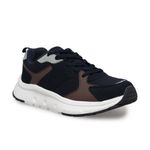 Sportstyle-Marcas-Deportivas-Xtep-Navy-Talla-43-1