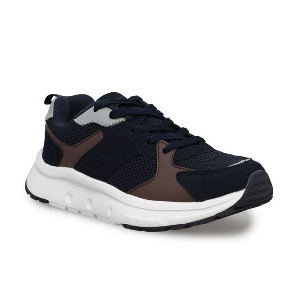 Sportstyle Marcas Deportivas Xtep Navy