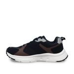 Sportstyle-Marcas-Deportivas-Xtep-Navy-Talla-43-2