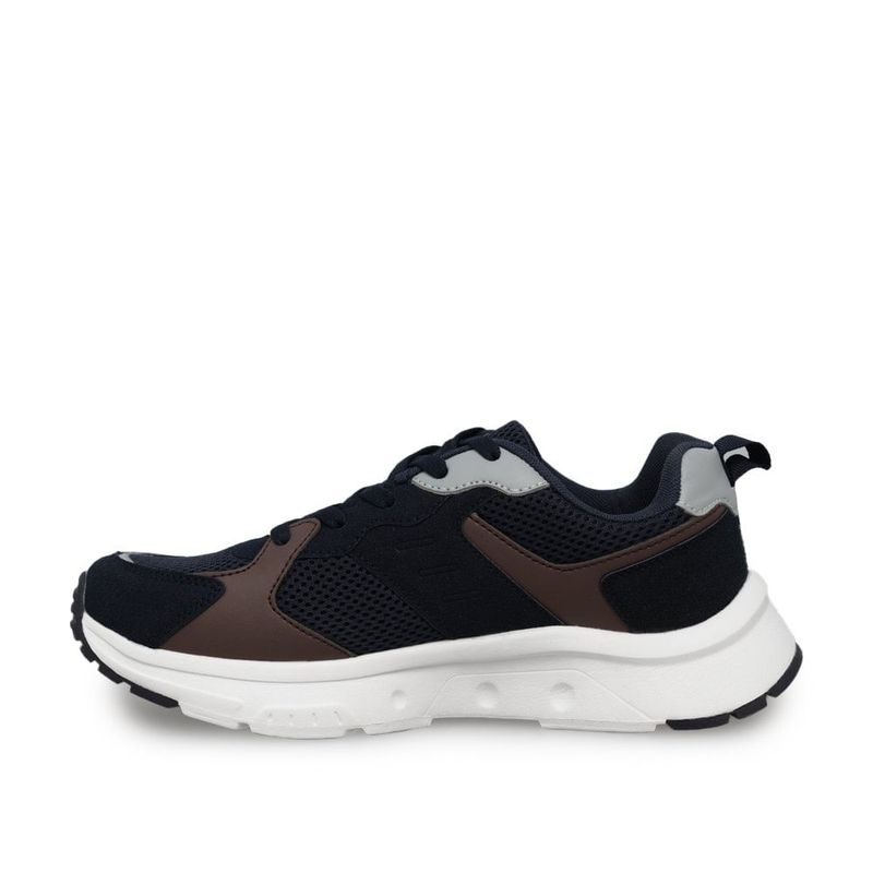 Sportstyle-Marcas-Deportivas-Xtep-Navy-Talla-43-2
